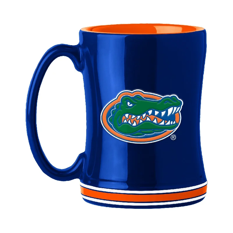 Army Team Mug-Florida 14oz Relief Mug